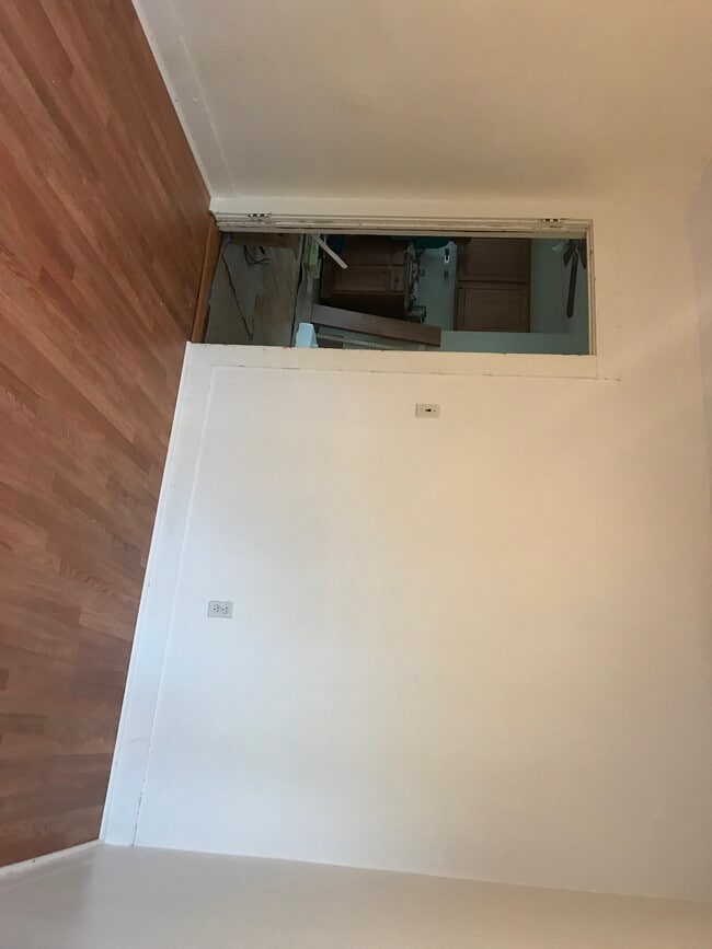 13 Ridgewood St Unit 13A