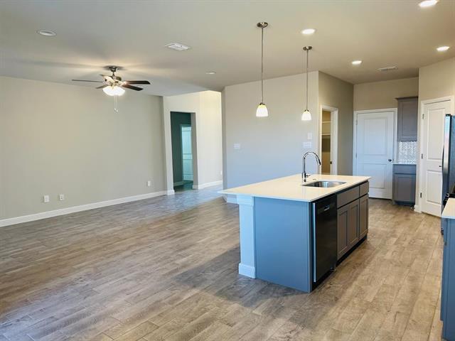 Photo - 2516 Bellatrix Dr