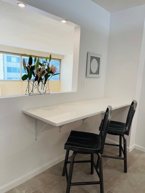 Photo - 5500 Friendship Blvd Unit 1714N