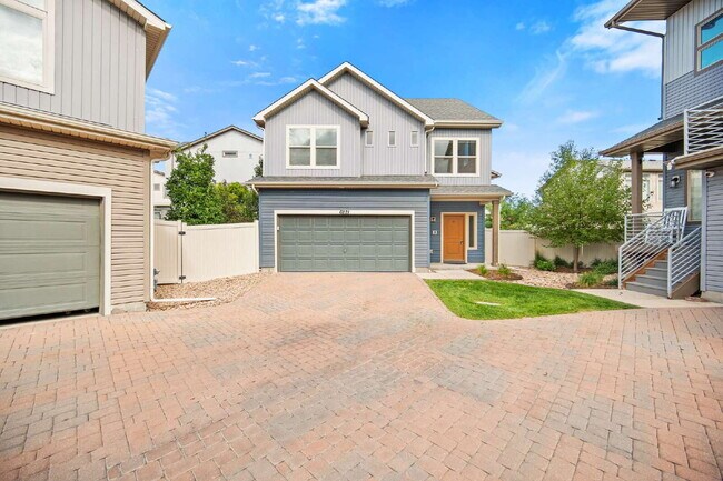 6221 John Muir Trl