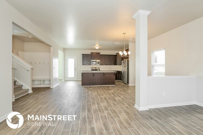 Photo - 1028 Bitting Hall Cir