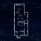 1 Bedroom R (The Magneto I)