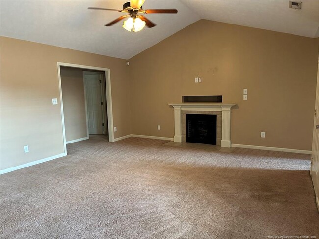 Photo - 2401 Camp Lejeune Ct