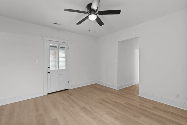 Photo - 255 Maryland Ave Unit 2