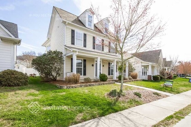 Photo - 3016 Ivy Brook Pl