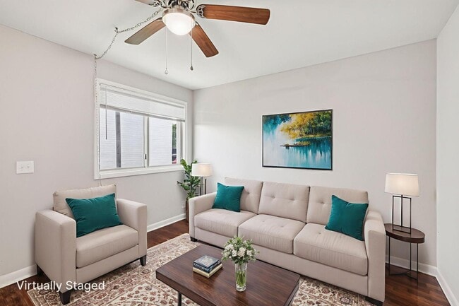 Photo - 1200 Dr Walter S Davis Blvd