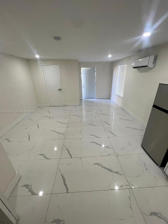 Photo - 4750 NW 5th St Unit 2