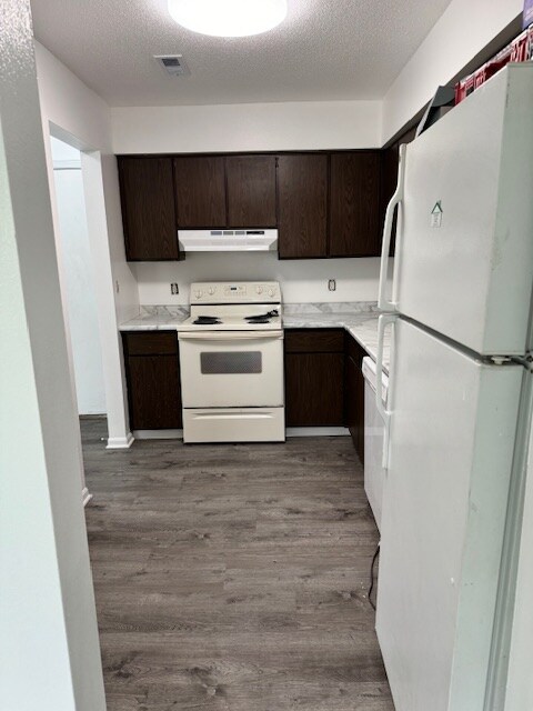 Photo - 1913 W 1st St Unit 210