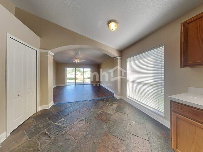 Photo - 10412 Soaring Eagle Dr