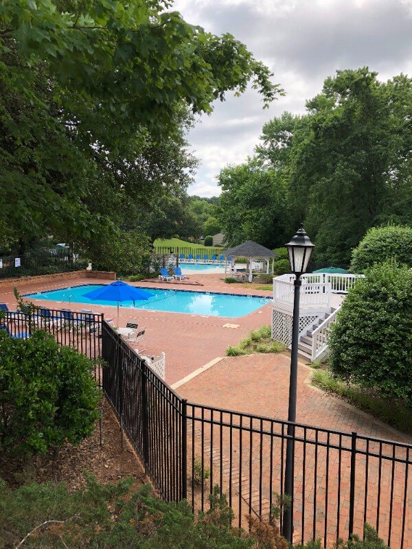 Photo - 925 Cleveland St Unidad 12