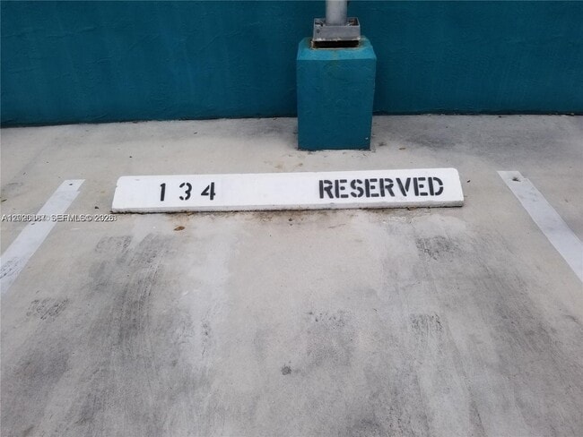 Photo - 1700 NW N River Dr Unit 1009