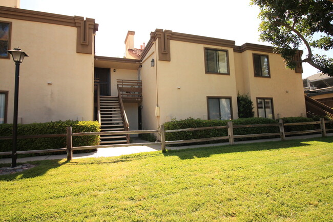 Spacious 1 Bd Condo in Scripps Ranch! - Spacious 1 Bd Condo in Scripps Ranch!