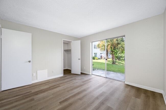 Photo - KC Flats Apartments