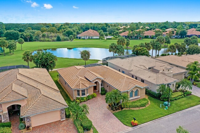 Photo - 28231 L Burton Fletcher Ct