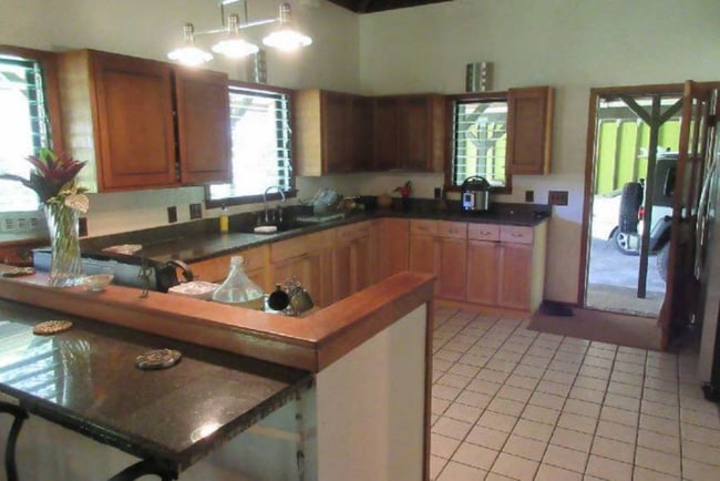 Photo - 14-610-610 Kapoho Cir