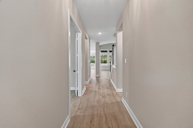 231 Painters Ridge Ct