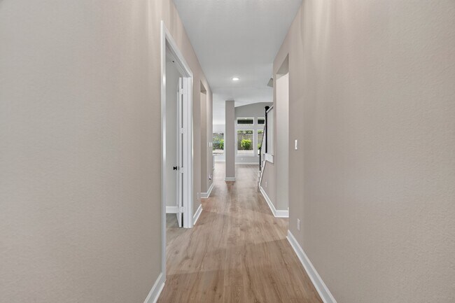 Photo - 231 Painters Ridge Ct