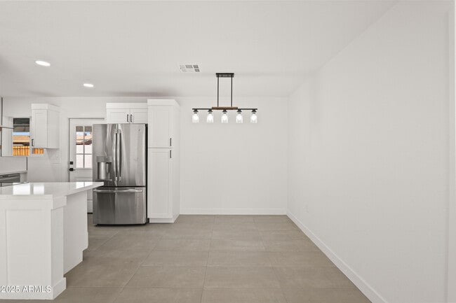 Photo - 2056 E Orange St.