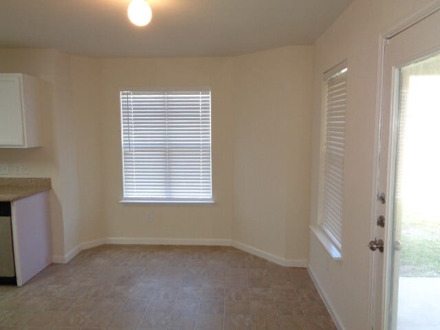 Photo - 11310 Seven Sisters Dr