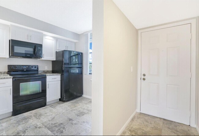 Photo - 3636 Whitehall Dr Unit 401