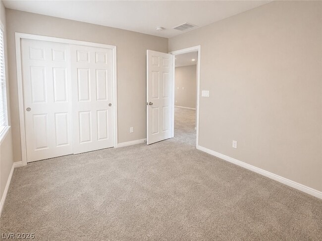 Photo - 8768 Rio Andir Ave