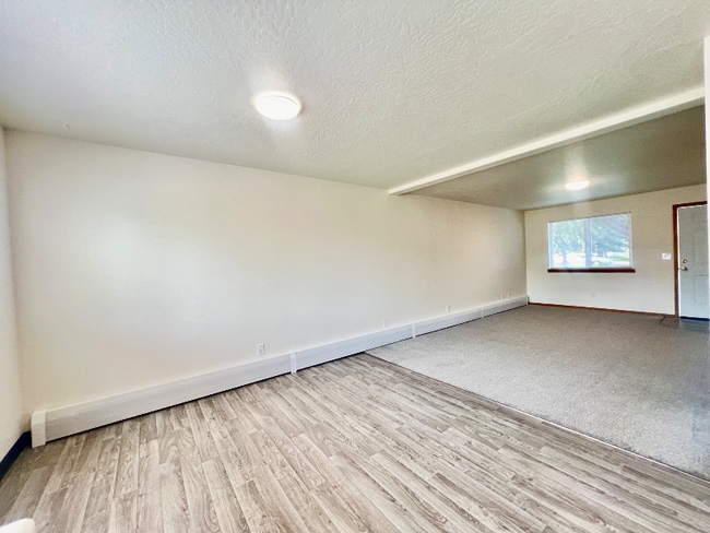 Photo - 11270 Napton Way Unit 1D