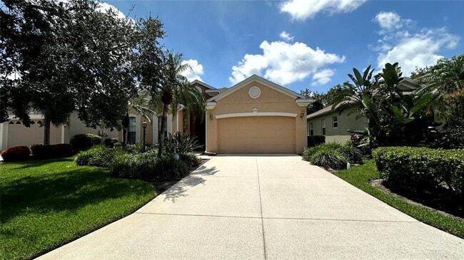 Photo - 8146 Indigo Ridge Terrace