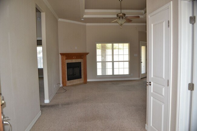 Photo - PRICE Improvement!! Beautiful 4 bed 2 bath home ready now!!