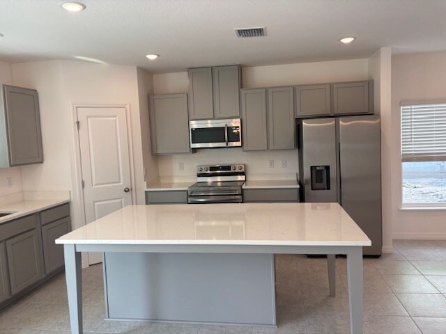 Photo - 3741 Academia Ave