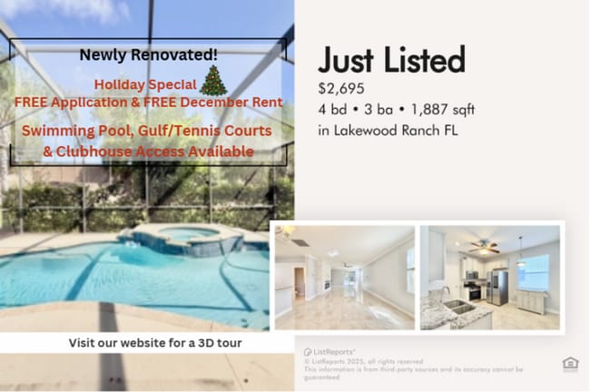 Photo - 15127 Skip Jack Loop