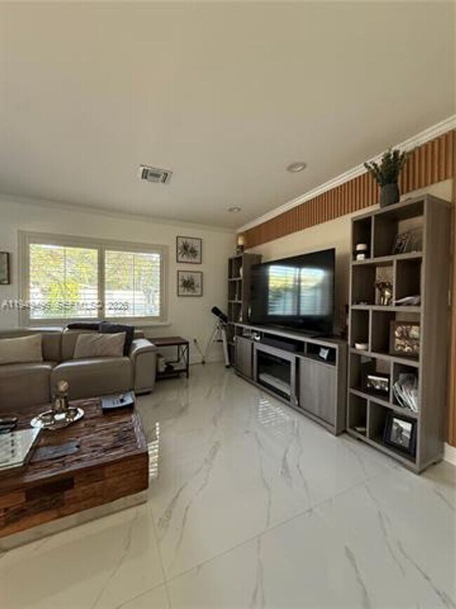 Photo - 10194 SW 202nd Terrace