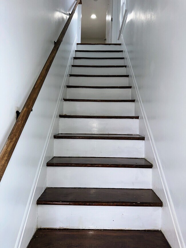 Photo - 34 Bulkeley Pl Apartment