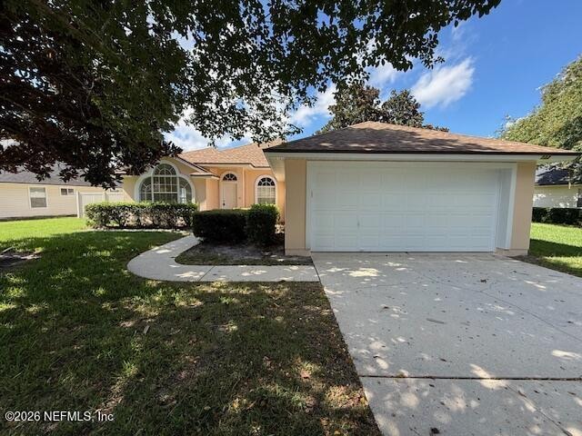 Photo - 732 Grand Parke Dr