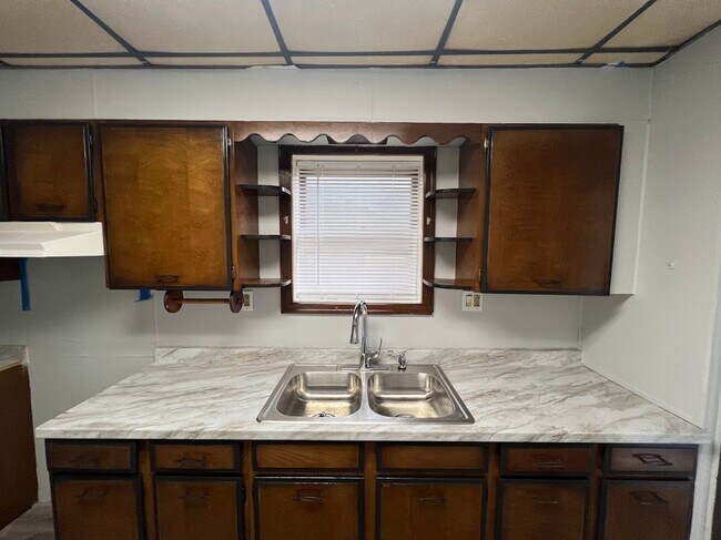 Photo - Single Family Home in the City of Reading - 3 Private Bedrooms