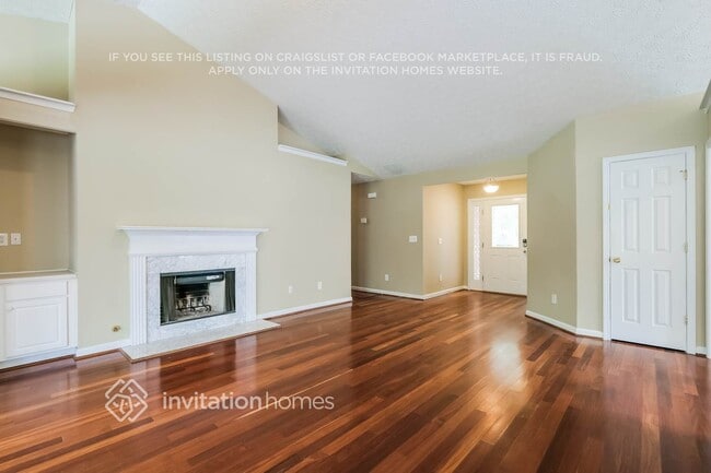 Photo - 2121 Prospect Walk Way NE