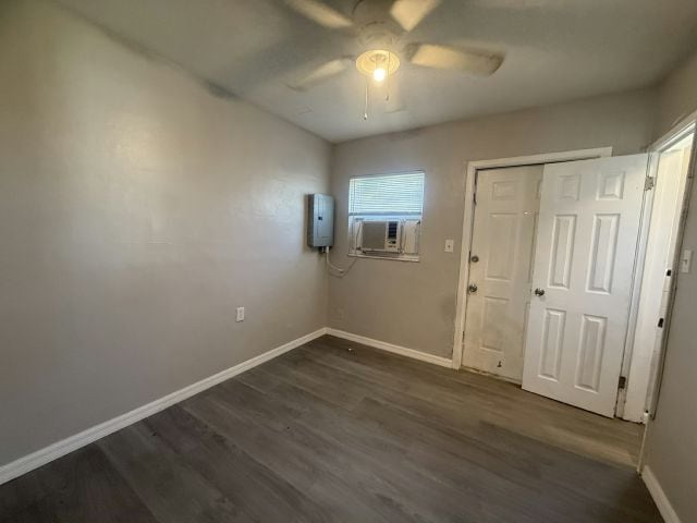 Photo - 10632 106th Ave N