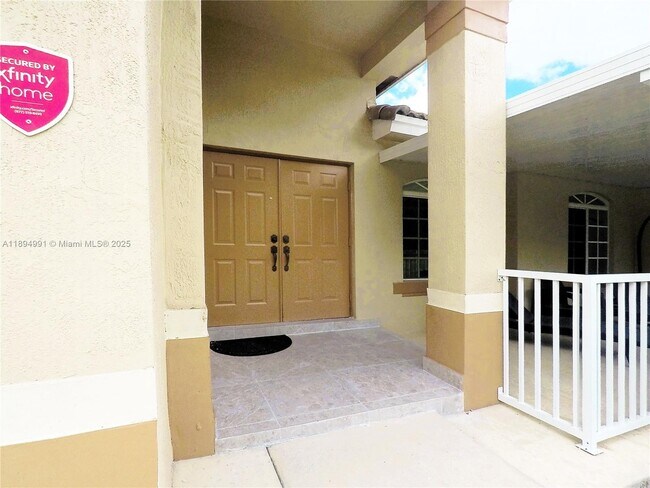 Photo - 28128 SW 173rd Pl