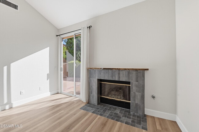 Photo - 4822 Parma Dr