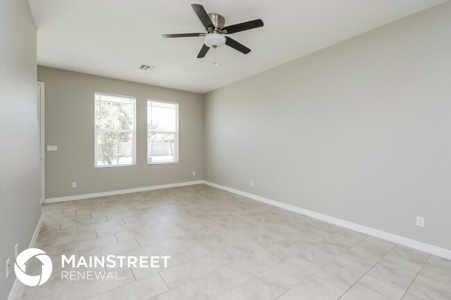 Photo - 2000 N 36th St