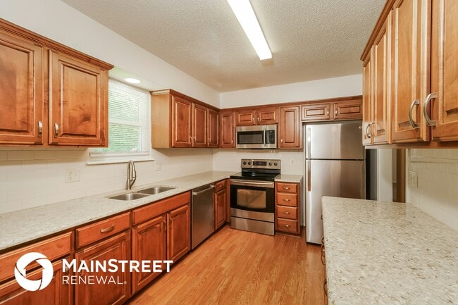 Photo - 20104 E Millhaven St