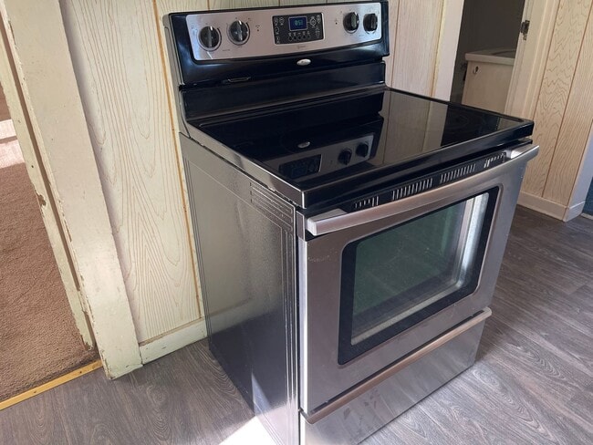 Photo - Arlington Home