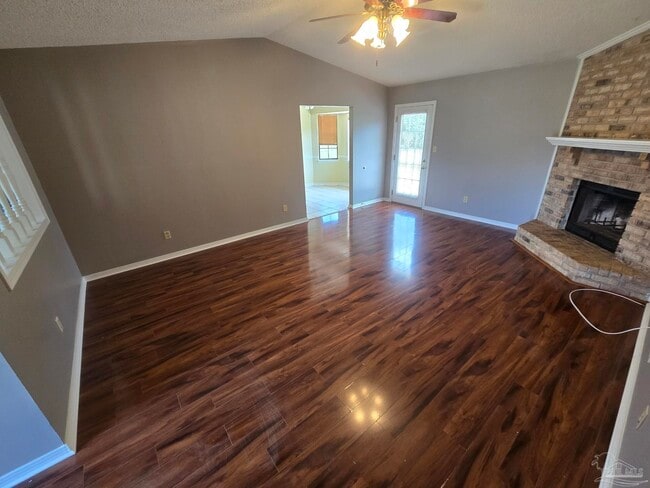 Photo - 11204 Bridge Creek Dr