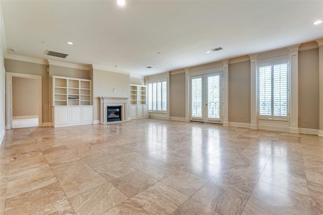 Photo - 6605 Bandera Ave Unit 3A