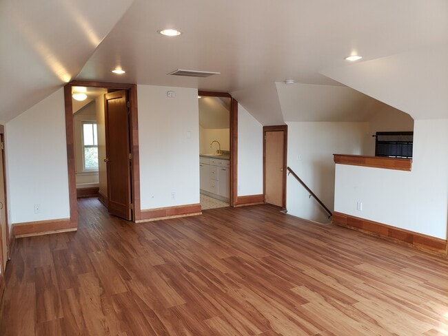 Photo - jon6015 Unidad 3105