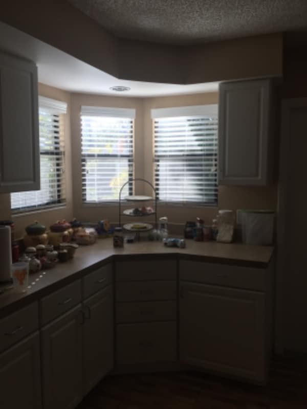 Photo - 1133 SW Hibiscus St