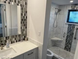 Photo - 788 Park Shore Dr Unit B19