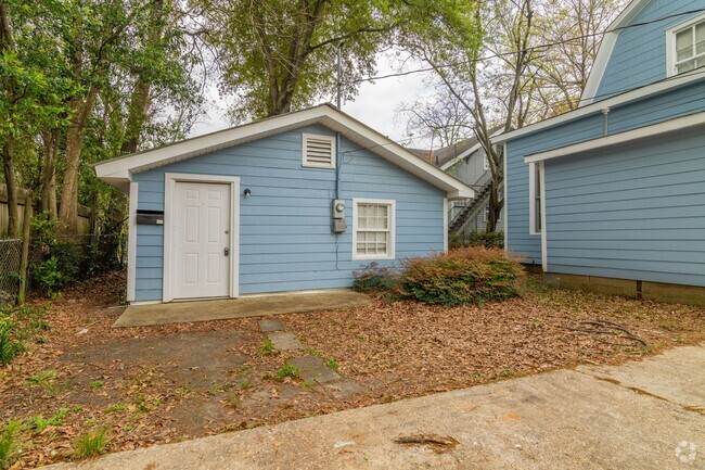 Building Photo - 2924 10th Ave Unit 1004 30th St C Rental