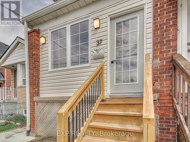 Photo - 37 Gilbert Ave