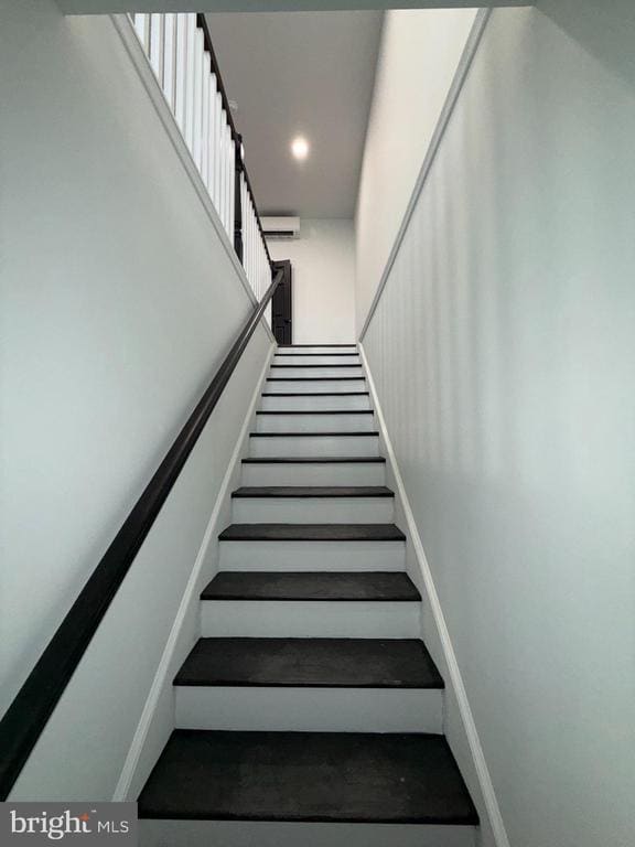 Photo - 2028 Druid Hill Ave