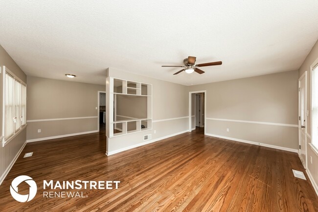 Photo - 1184 Dogwood Ln